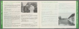 /medias/customer_2/1BIB_Journaux/2_Bulletin municipal de Sevran/BIB_035/FRAC93071_BIB35_003_jpg_/0_0.jpg